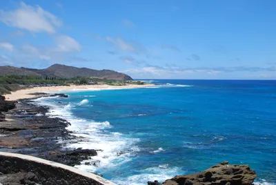 2007_05_31_HAWAII (75) (Large).JPG